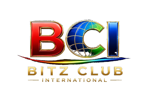 BCI