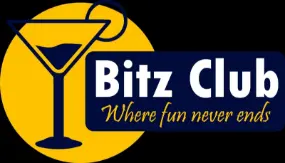 Bitzclub